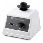 Corning LSE Vortex Mixer