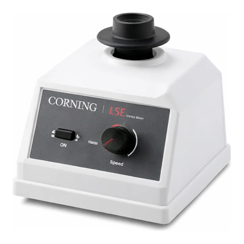 Corning LSE Vortex Mixer