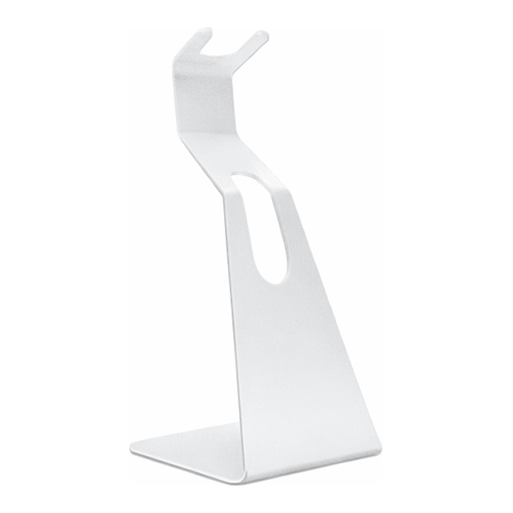 Corning Pipettor Stand for 8-and 12-Channel Pipettors