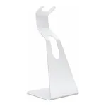 Corning Pipettor Stand for 8-and 12-Channel Pipettors