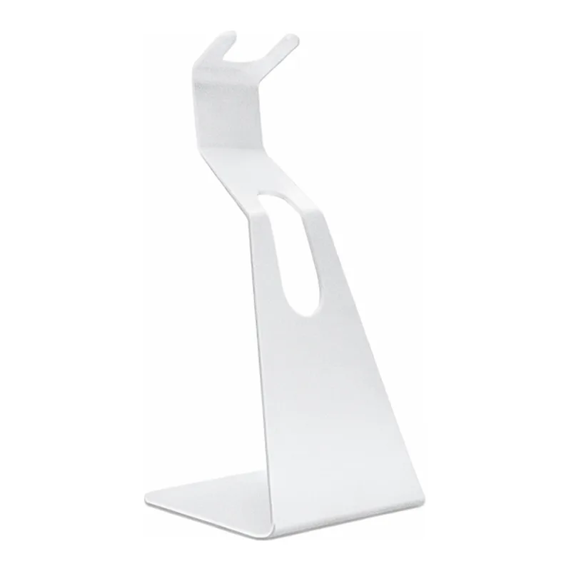 Corning Pipettor Stand for 8-and 12-Channel Pipettors