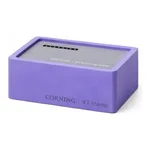 Corning CoolBox XT Starter Ice-free Coolers