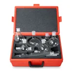 Corning Chemistry Kit with 14/20 Standard Taper Joint Components