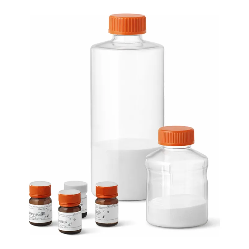 Corning Microcarriers for Bioprocess Scale-up