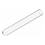 Corning PYREX Disposable Culture Tube, Rimless, Dispenser Pack, and Bulk Pack