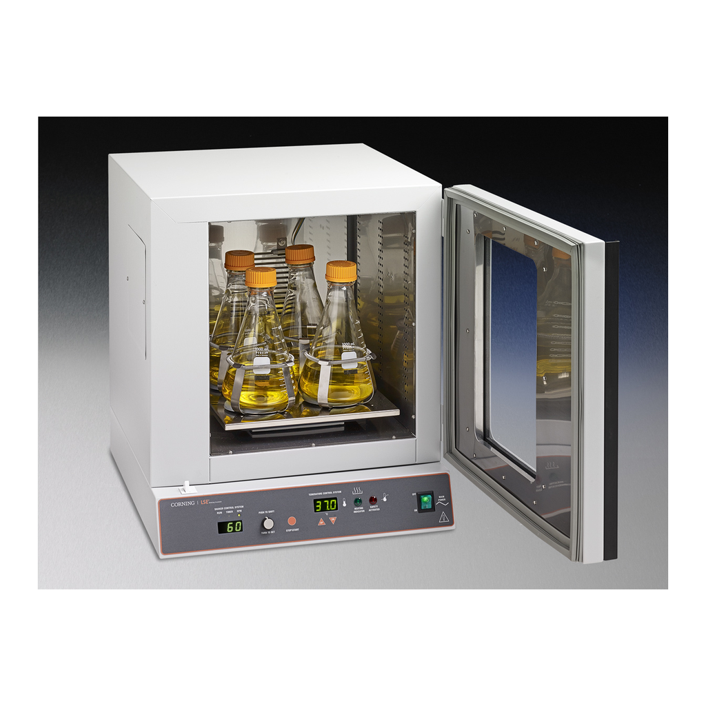 Corning LSE 49L Shaking Incubator
