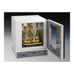 Corning LSE 49L Shaking Incubator