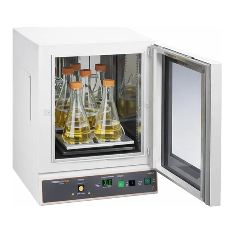 Corning LSE 49L Shaking Incubator
