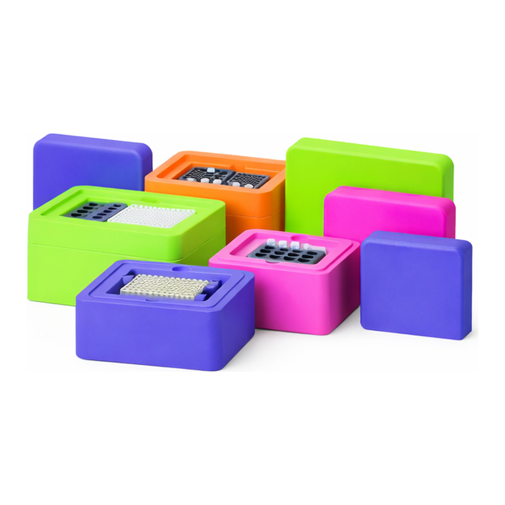 Corning CoolBox Accessories