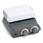 Corning PC-220 Analog Hot Plate/Stirrers