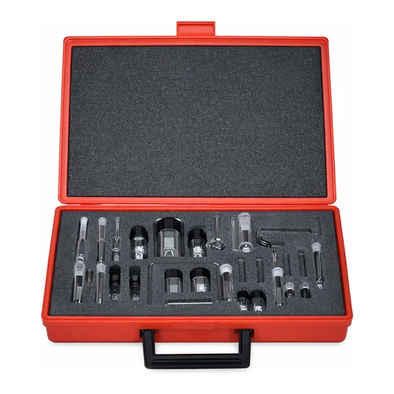 Corning PYREX Jacketed Reflux Condenser