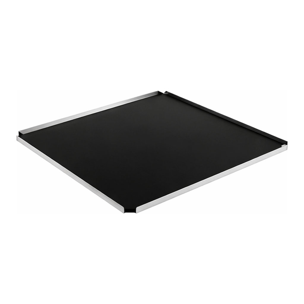 Corning Flat Platform with Nonslip Rubber Mat, 300 x 300 mm