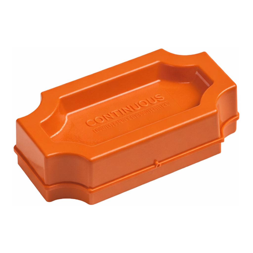 Corning CellSTACK Stacking Device