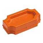 Corning CellSTACK Stacking Device