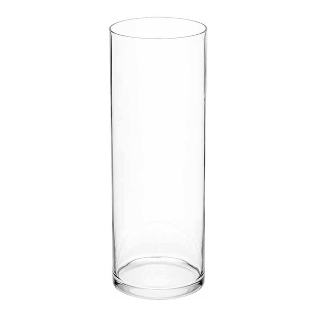 Corning PYREX Cylindrical Chromatography Jars