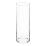 Corning PYREX Cylindrical Chromatography Jars