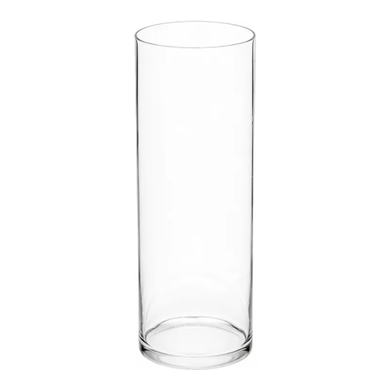 Corning PYREX Cylindrical Chromatography Jars