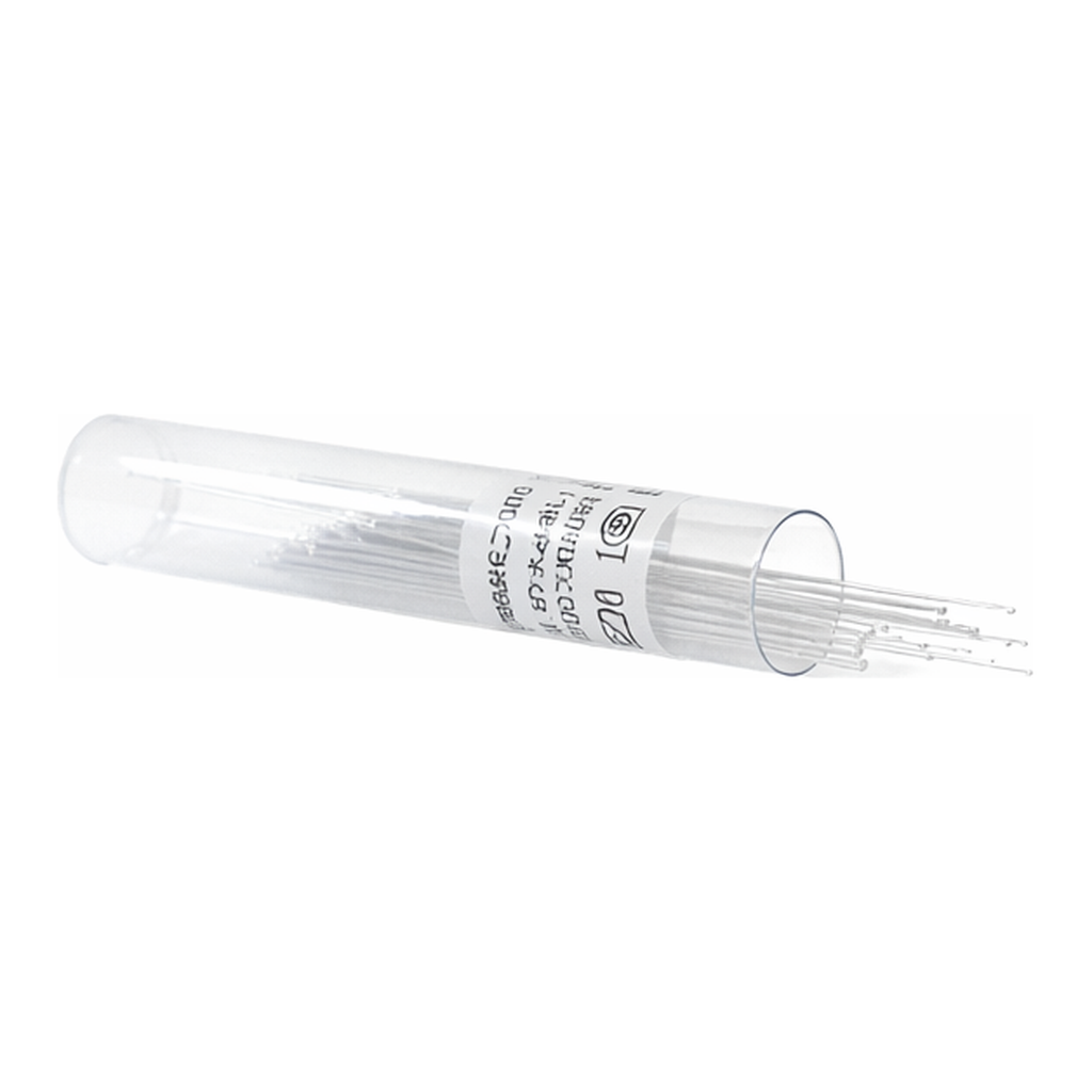 Corning PYREX Capillary Melting Point Tube