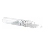 Corning PYREX Capillary Melting Point Tube