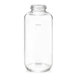 Corning PYREX Heavy Wall Centrifuge Bottles with Plain Top