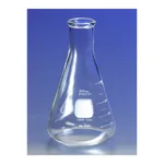 Corning PYREX Heavy Wall Filtering Flask, Graduated