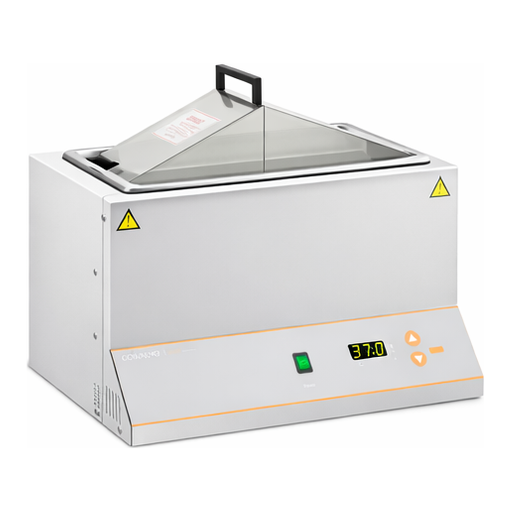 Corning LSE 6 Liter Digital Water Bath