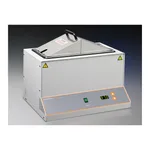 Corning LSE 6 Liter Digital Water Bath