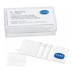 Corning Organoid Counting Software for the Corning Cell Counter