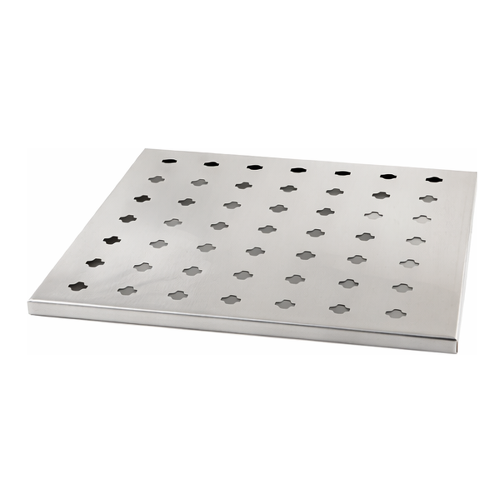 Corning Shelf, Full for Corning LSE 49 Liter Shaking Incubator