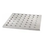Corning Shelf, Full for Corning LSE 49 Liter Shaking Incubator