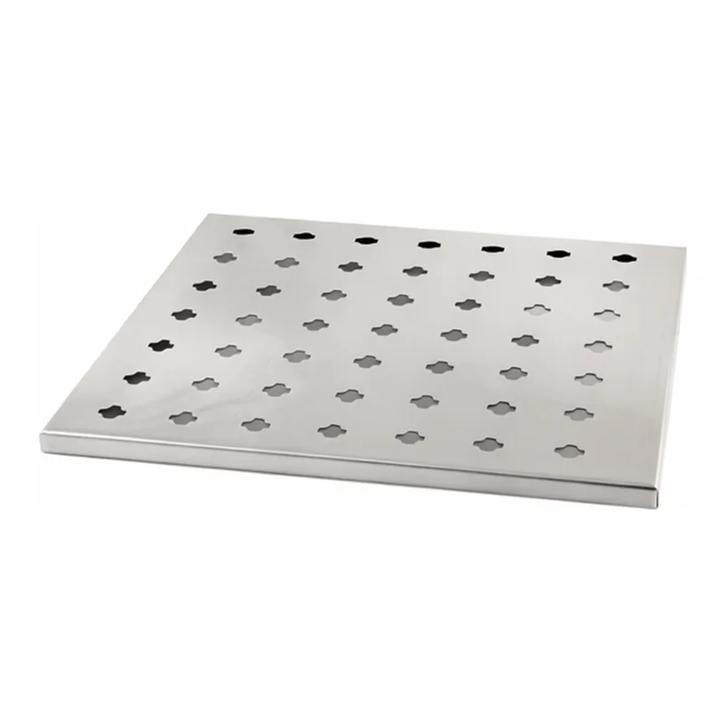 Corning Shelf, Full for Corning LSE 49 Liter Shaking Incubator