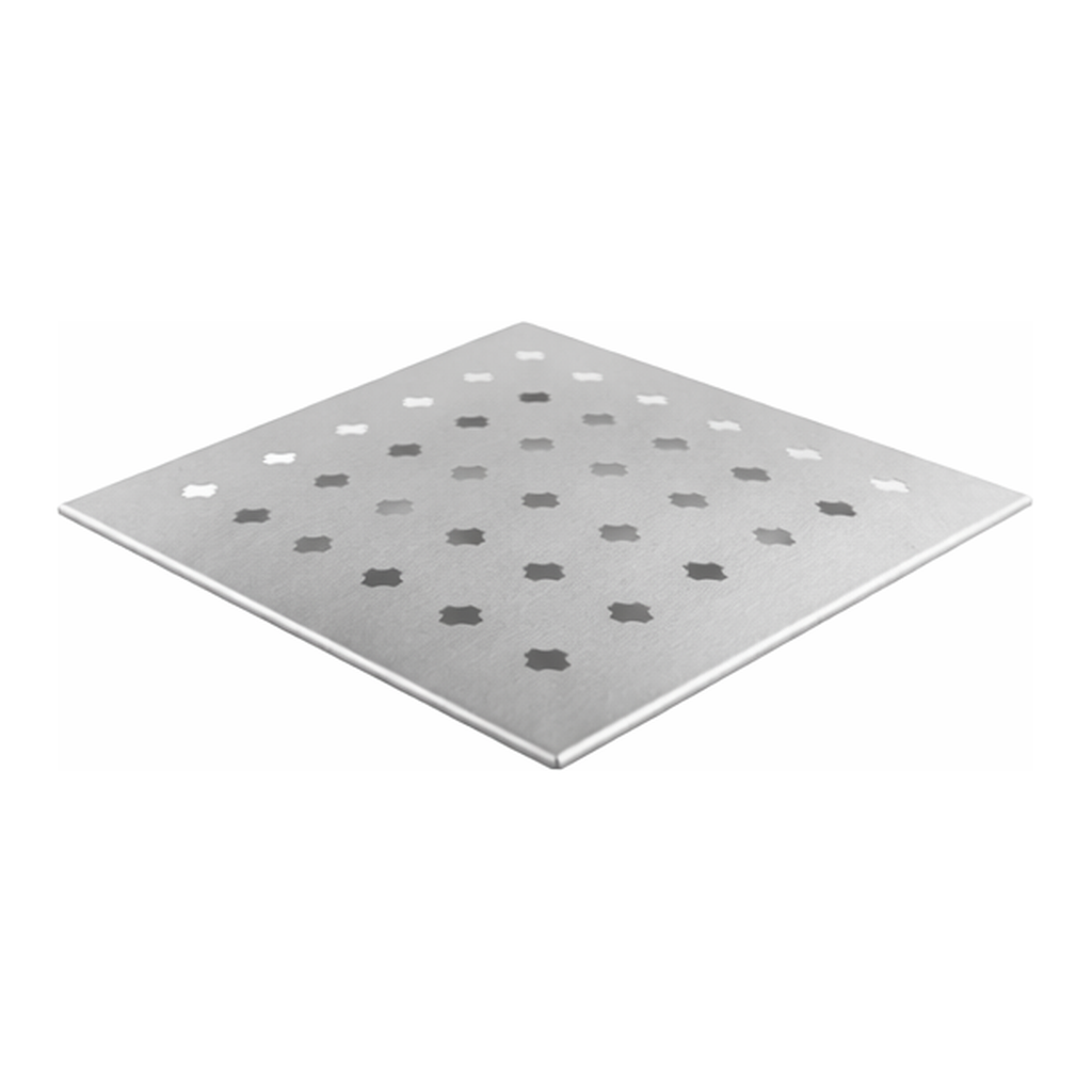 Corning Shelf, Full for Corning LSE 71 Liter Shaking Incubator