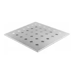 Corning Shelf, Full for Corning LSE 71 Liter Shaking Incubator