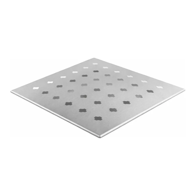 Corning Shelf, Full for Corning LSE 71 Liter Shaking Incubator
