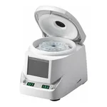 Corning LSE High Speed Microcentrifuge