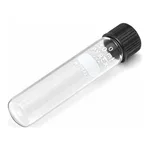 Corning PYREX Heavy Duty Round Bottom Centrifuge Tubes