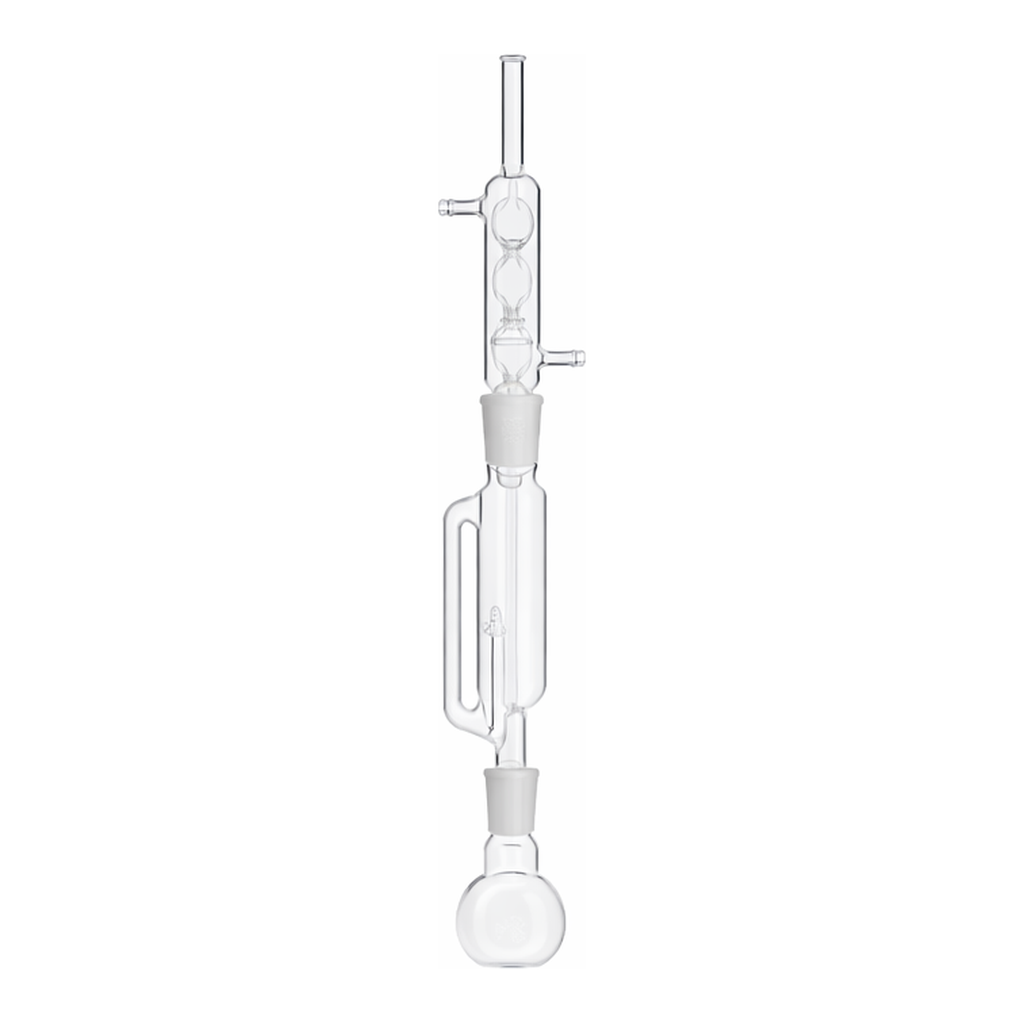 Corning PYREX Replacement Flask for the 1L Extractor System