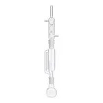 Corning PYREX Replacement Flask for the 1L Extractor System