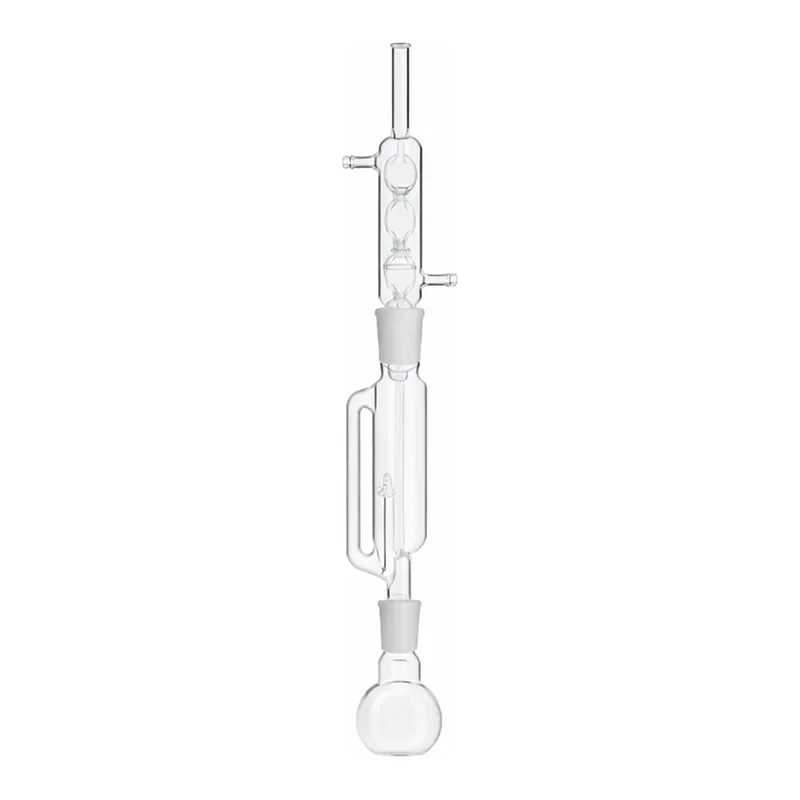 Corning PYREX Replacement Flask for the 1L Extractor System