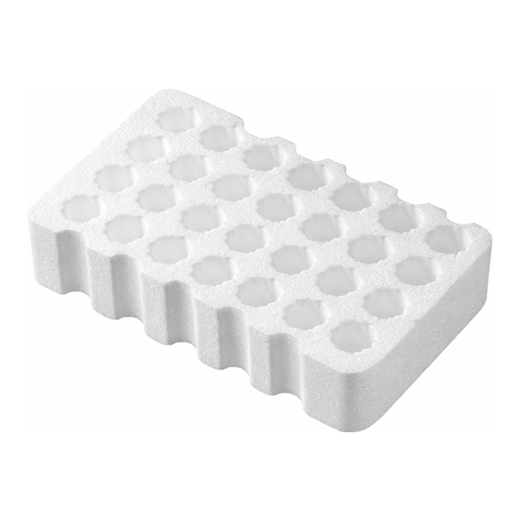 Corning 15 mL Rack for Conical Bottom Centrifuge Tubes