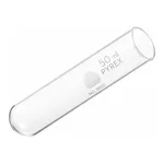 Corning PYREX 50 mL Round Bottom Centrifuge Tubes with Pourout