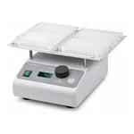 Corning LSE Digital Microplate Shaker