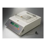 Corning LSE Digital Dry Bath Heater