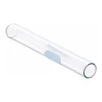 Corning PYREX VISTA Culture Tube, Rimless
