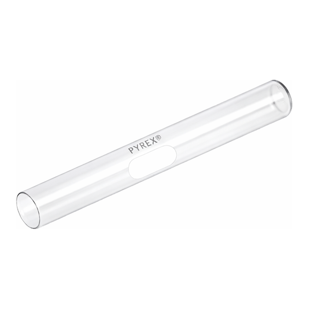 Corning PYREX Culture Tube, Rimless