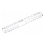 Corning PYREX Culture Tube, Rimless