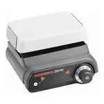Corning PC-200 Analog Hot Plates