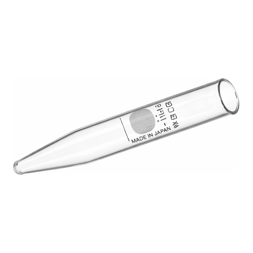 Corning PYREX Conical Centrifuge Tubes with Beaded Rim