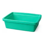 Corning Ice Pans, Rectangular