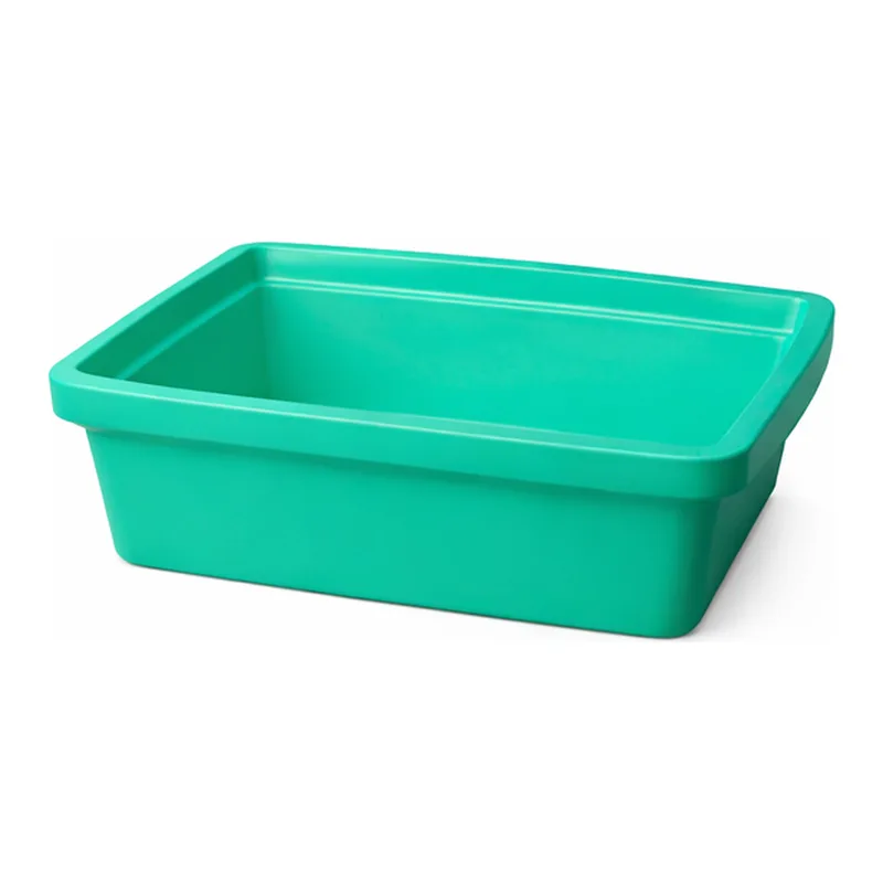 Corning Ice Pans, Rectangular